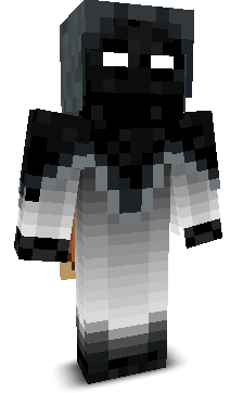 ApplePixel's skin