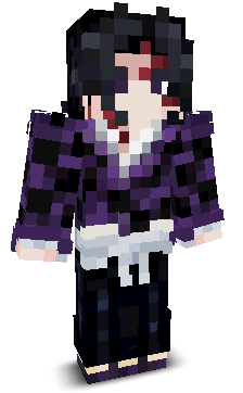 LordKyzo's skin