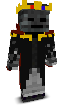 JStrider08's skin