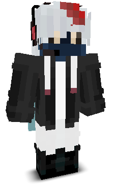 zenyth__'s skin