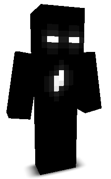 88mystik's skin