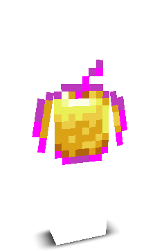NotchNinja's skin
