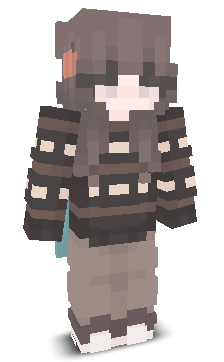 Bochen213's skin