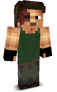 mkt_rom's skin