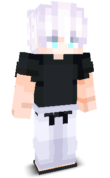 reaper_king321's skin