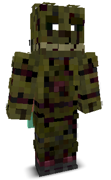 4evlovek228's skin