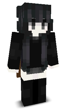 dream53478's skin