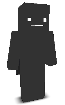 Gonnar79's skin