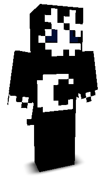 wixzze's skin