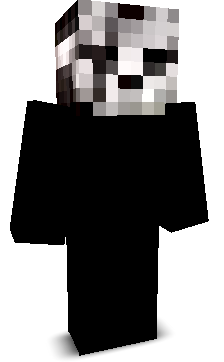 MangoAkrobat354's skin