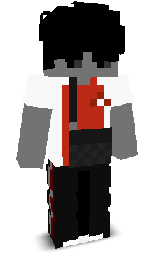 karmakun6999's skin
