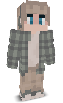 Nick04142016's skin