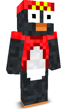 W_Senkai's skin