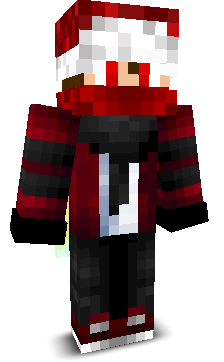 obitail2318's skin