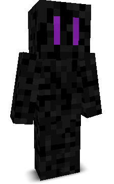 Aqdxn's skin