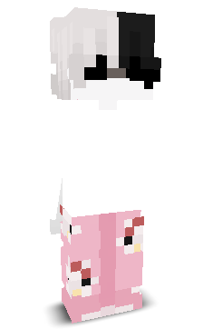 K4uba342's skin