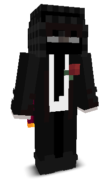 _Straight___'s skin