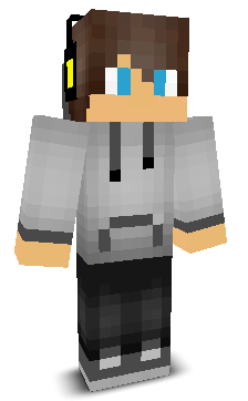 MR_R_r's skin