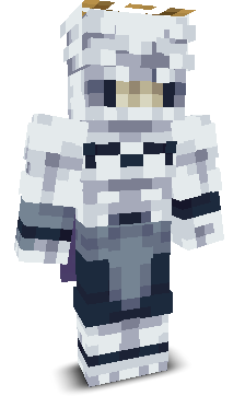 eugene921's skin