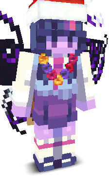 Faceplants's skin