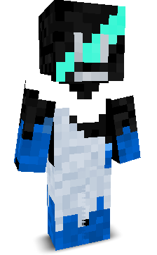 fyos12's skin