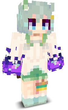 Valonia13's skin