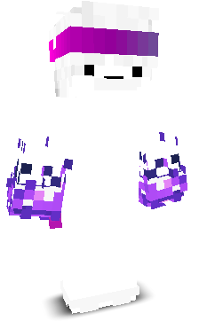 VoiceCall's skin