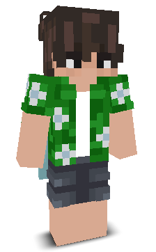 _BOMBI4SZ_'s skin