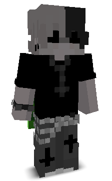 xalan123's skin