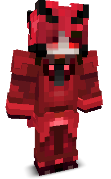 guardswastaken's skin