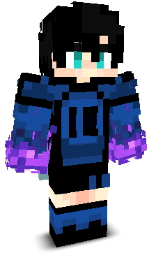 Taksowkarz_'s skin