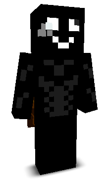 chxnced's skin
