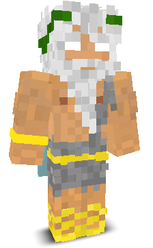 Zeuss___'s skin