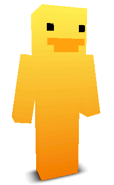 AdlerEnte29's skin