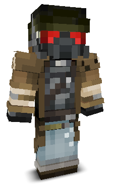 cobra7x7's skin