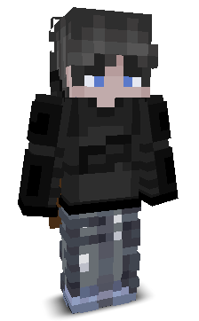 DAVBRO4800's skin