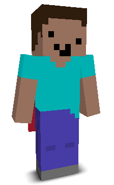repEATABLEs's skin