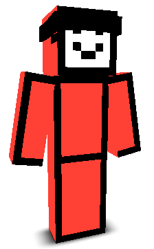 CapetanGGES's skin