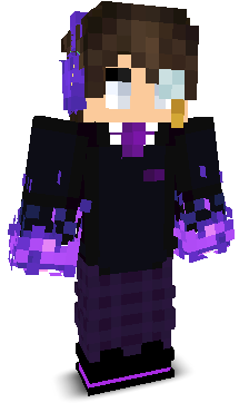 Amar_Craft's skin