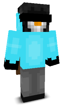 Alouwishes01's skin