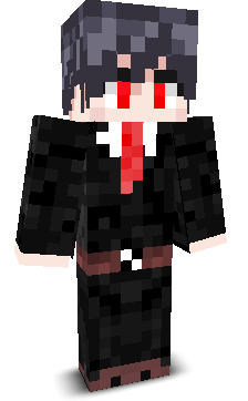 ZKNerdyBO1212's skin