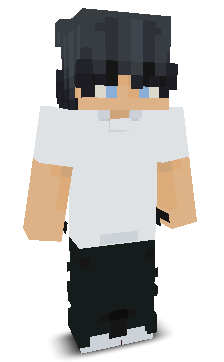 emeta911's skin