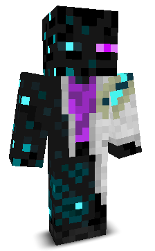 Can805's skin