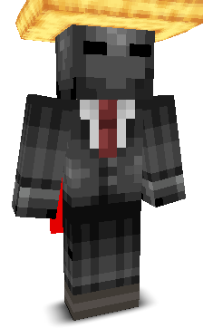 Narutx's skin