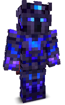 Palacio8734's skin