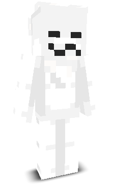 GubbyX2's skin