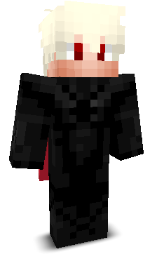 yooungxz's skin