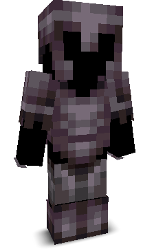 jinuk0716's skin
