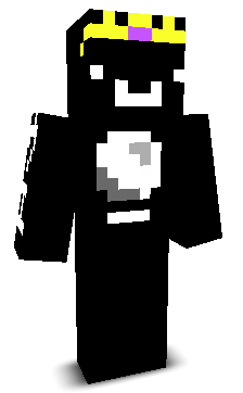 WemmFlameYT's skin