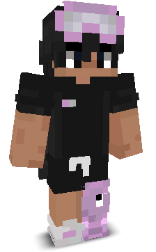 kiss4you_'s skin